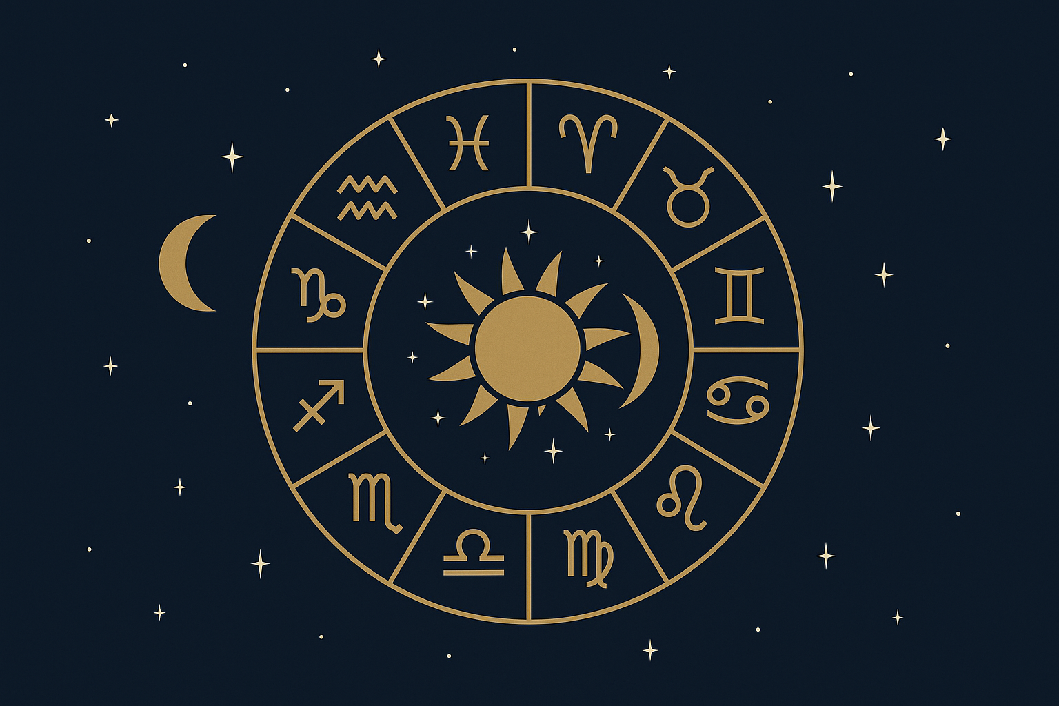 Cómo Aplicar el Horóscopo en tu Día a Día: Una Guía para Vivir en Sintonía con el Cosmos
